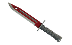 ★ Bayonet | Autotronic