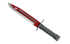 ★ Bayonet | Autotronic