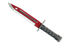 ★ Bayonet | Autotronic