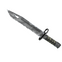 ★ Bayonet | Urban Masked (Well-Worn)