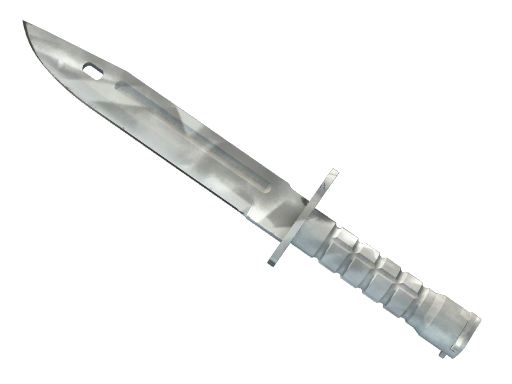 ★ Bayonet | Gizli Şehir