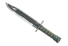 ★ Bayonet | Night