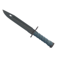 Bayonet | Night image 120x120