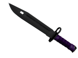 ★ Bayonet | Ultraviolet