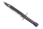 ★ Bayonet | Ultraviolet