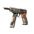 CZ75-Auto | Circaetus image 120x120