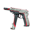 CZ75-Auto | Pole Position image 120x120