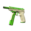 CZ75-Auto | Eco image 120x120