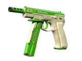 CZ75-Auto | Эко