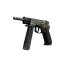 StatTrak™ CZ75-Auto | Victoria (Field-Tested)