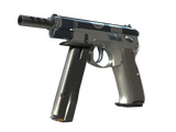 CZ75-Auto | Спираль