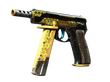 CZ75-Auto