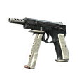 CZ75-Auto | Imprint image 120x120