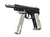 CZ75-Auto | Штамп