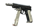 CZ75-Auto | Imprint