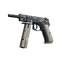 CZ75-Auto | Framework (Minimal Wear)
