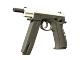CZ75-Auto | Смокинг
