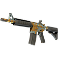 M4A4 | Daybreak image 120x120