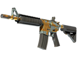 M4A4 | Рассвет