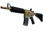 M4A4 | Daybreak