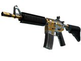 M4A4 | Daybreak