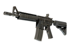 M4A4 | Mainframe