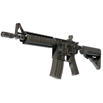 Steam Community Market :: Listings for Souvenir M4A4