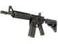 M4A4 | Mainframe (Field-Tested)