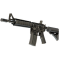 M4A4 | Mainframe image 120x120