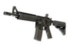 M4A4 | Mainframe