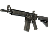 M4A4 | Мейнфрейм