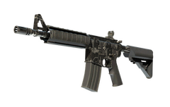 M4A4 | Mainframe