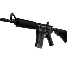 M4A4 | Mainframe (Factory New)