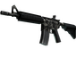 Souvenir M4A4 | Mainframe