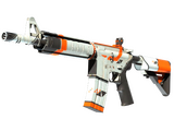 M4A4 | Азимов