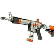 Asiimov