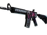 M4A4 | Neo-Noir