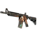 M4A4 | Griffin image 120x120