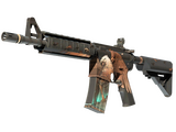 M4A4 | Грифон