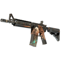 M4A4 | Грифон