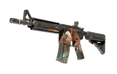 M4A4 | Griffin