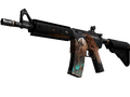 M4A4 | Griffin