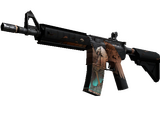 M4A4 | Griffin
