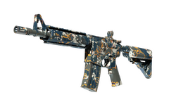 M4A4 | Global Offensive