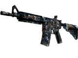 M4A4 | Global Offensive