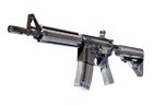 M4A4 | X-Ray