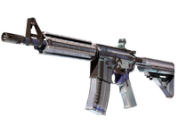 M4A4 | X-Ray