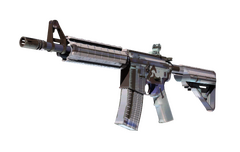 M4A4 | X-Ray