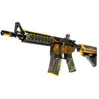 M4A4 | Облом