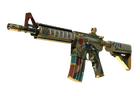 M4A4 | Eye of Horus